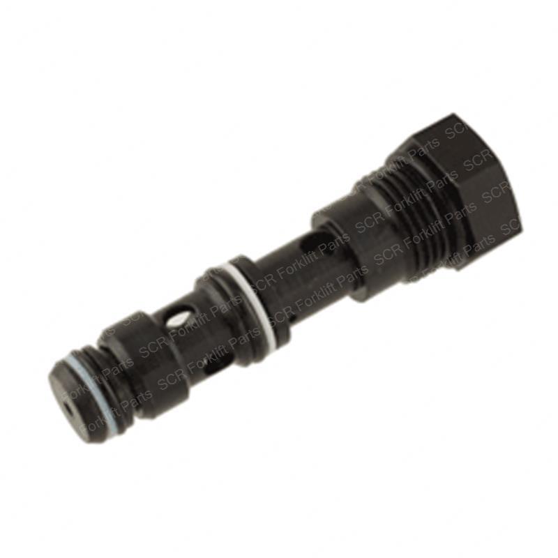 VALVE -  FLOW CONTROL CL2373758 cl2373758 product image