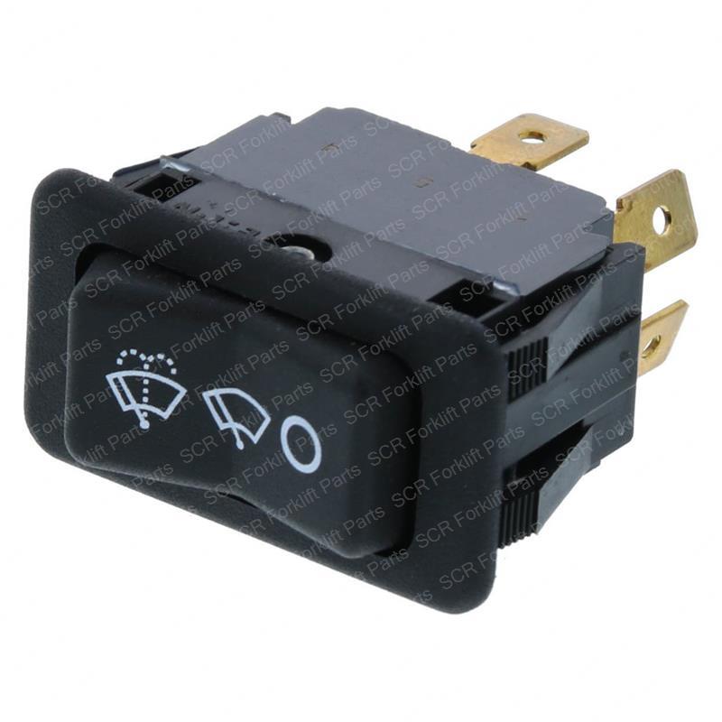 SWITCH - FRONT WIPER SY1261004 sy1261004 product image