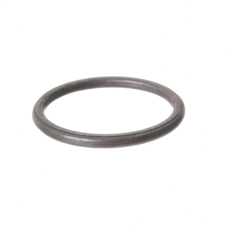 GASKET KO3EB-03-31120 ko3eb-03-31120 product image