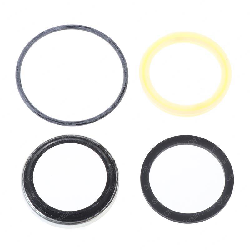 SEAL KIT CT1112162 ct1112162 product image