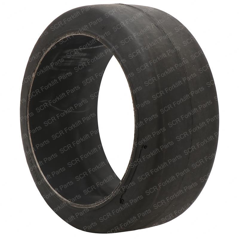 TIRE - 22X9X16 SMOOTH CT2I9326 ct2i9326 product image