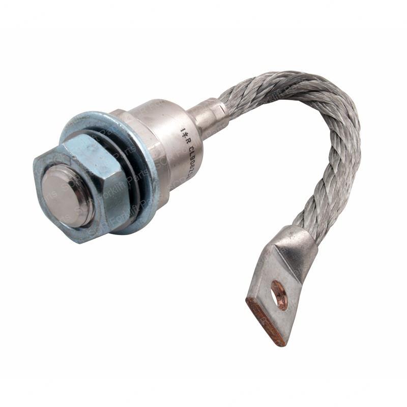 DIODE CT2I3237 ct2i3237 product image