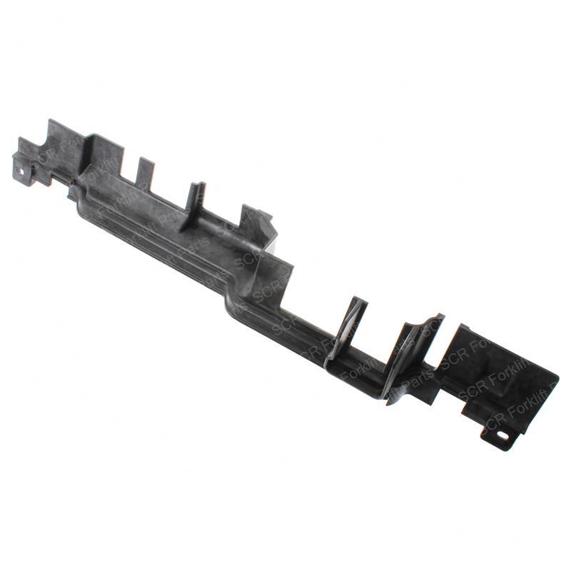 ASSEMBLY SEAL P HY1564396 hy1564396 product image