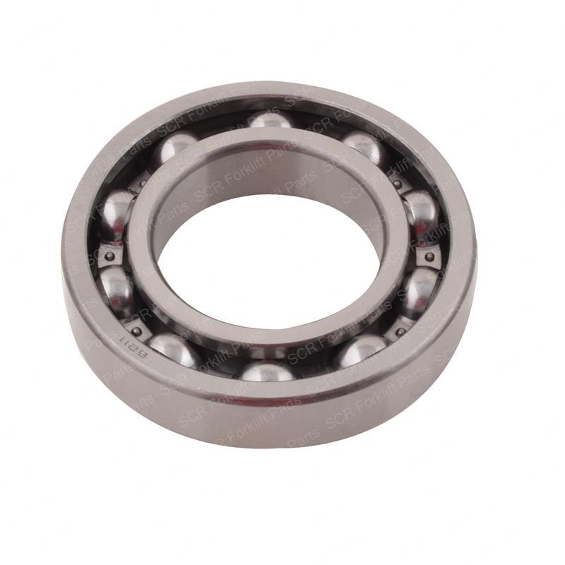 TORQUE CONVERTER BEARING KO30E-15-12650 ko30e-15-12650 product image