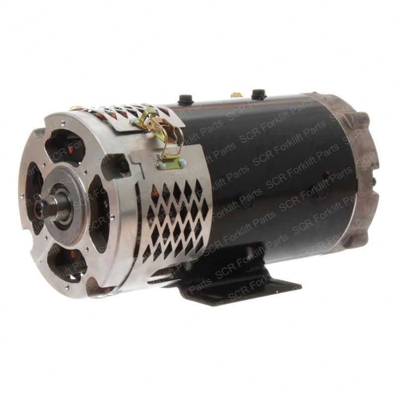 MOTOR - PUMP RA570-269-501 ra570-269-501 product image