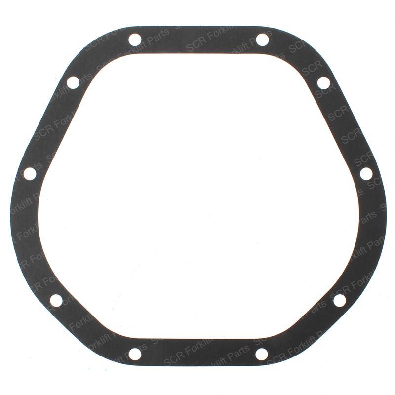 GASKET CT0344118 ct0344118 product image
