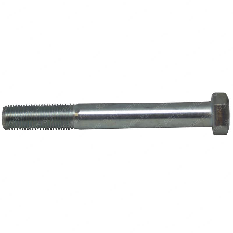 BOLT - HEX YT203086700 yt203086700 product image