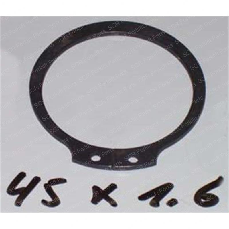RING - SNAP CT280-3222 ct280-3222 product image