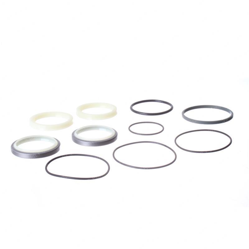 SEAL KIT - HYDRAULIC CYLINDER KO3FD-64-05010 ko3fd-64-05010 product image