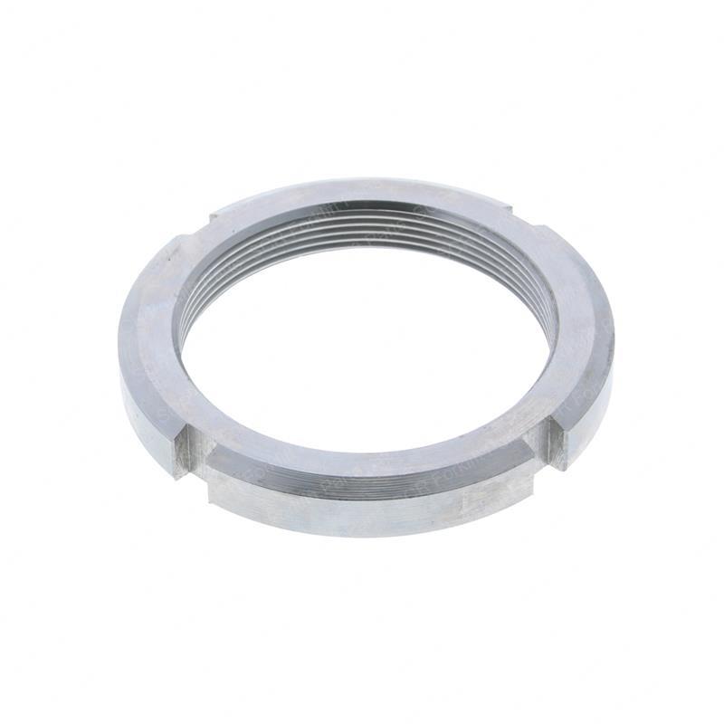 NUT-LOCK (CAT CT0000-90015)