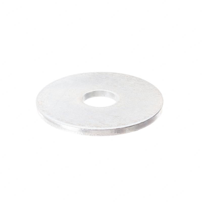 PLAIN WASHER NI20135-B6000 ni20135-b6000 product image
