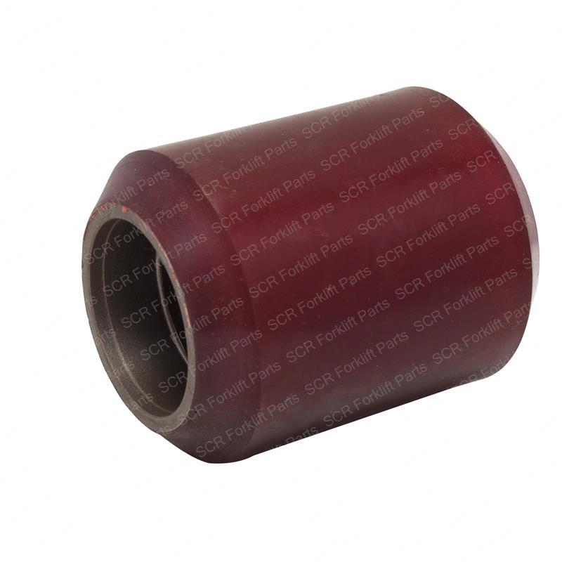 WHEEL - POLY 3.25X4.25X2.047 HY0350562 hy0350562 product image