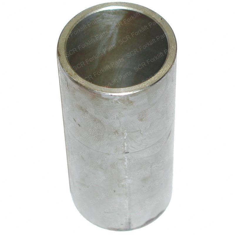 PIPE - TUBE LI0009174004 li0009174004 product image