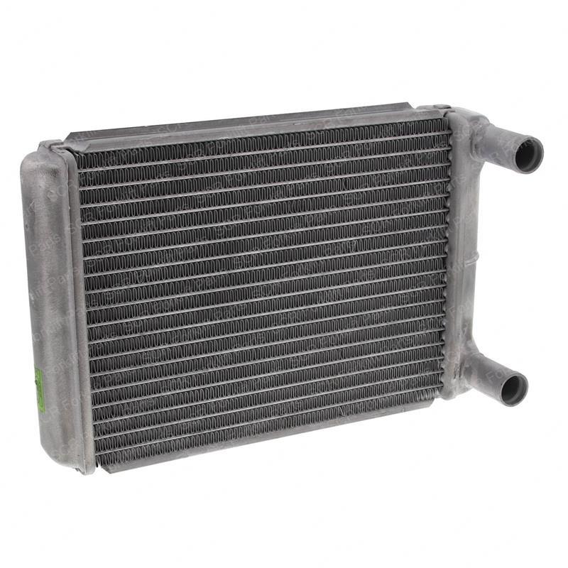 HEATEXCHANGER LI3005840300 li3005840300 product image