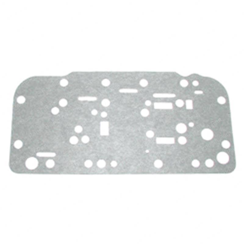 GASKET -  SEPARATOR PLATE CT0364387 ct0364387 product image