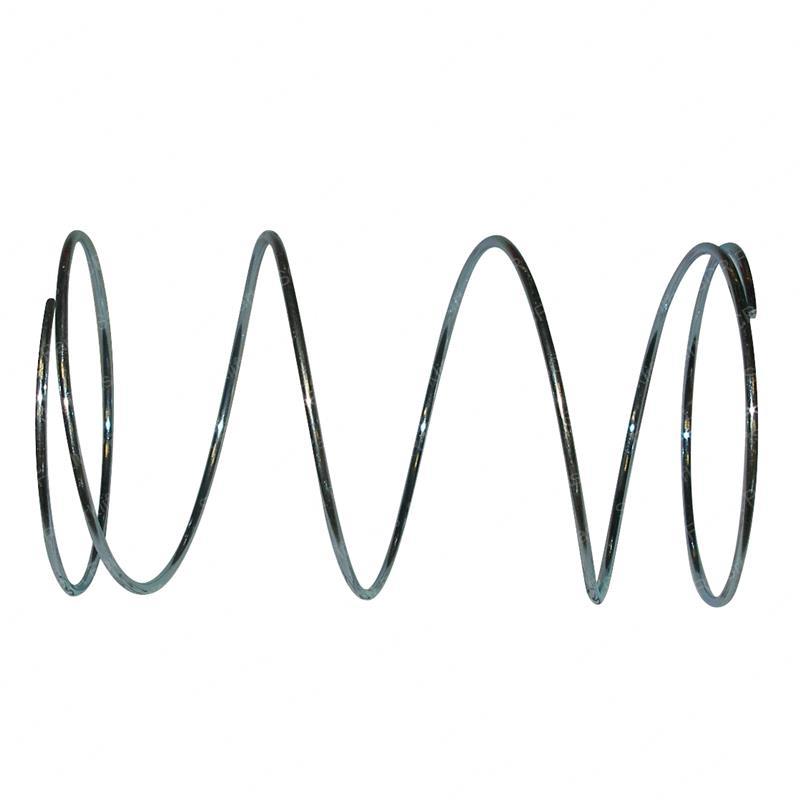 SPRING CT1058457 ct1058457 product image