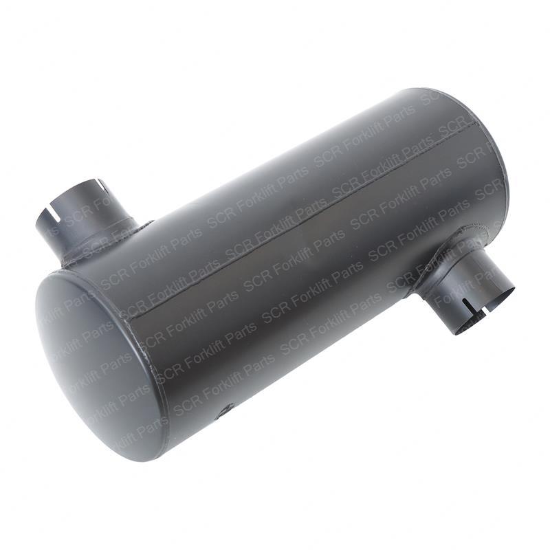 MUFFLER DWM101171 dwm101171 product image