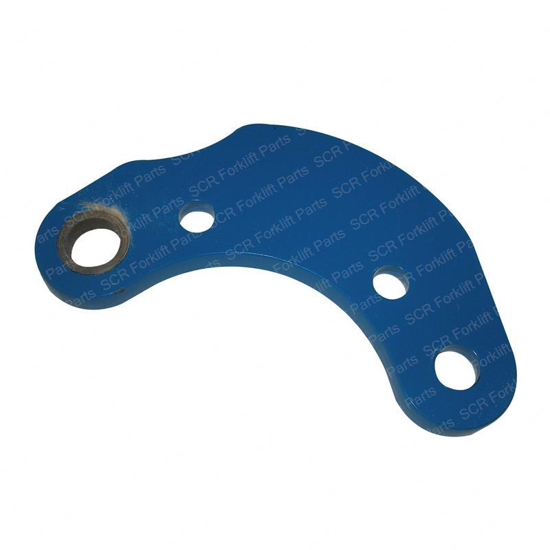 LINK ASSEMBLY - STEER GN48673 gn48673 product image