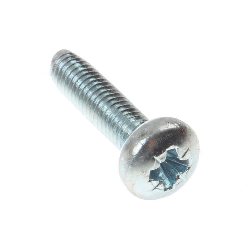 SCREW RA313665-897 ra313665-897 product image
