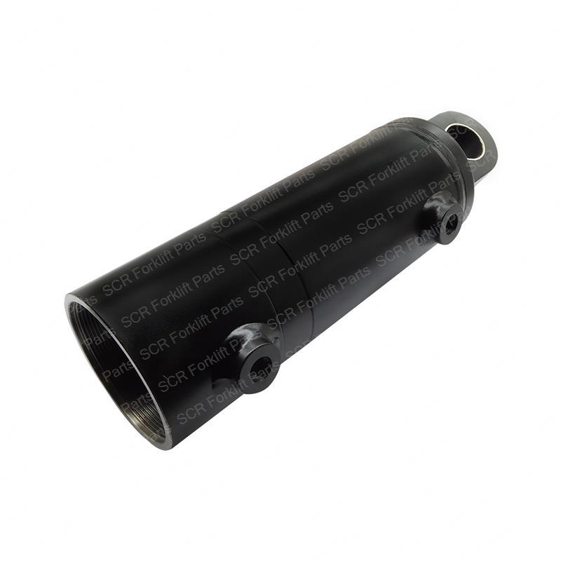 TUBE RH NI22N58-52901 ni22n58-52901 product image