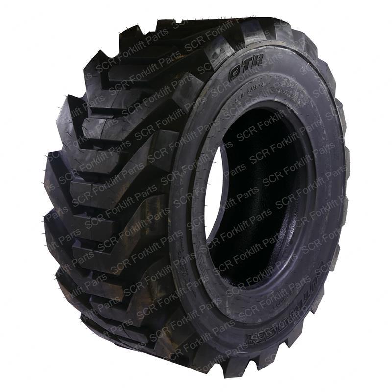 TIRE - 12-16.5/12PR AWP JL710109 jl710109 product image