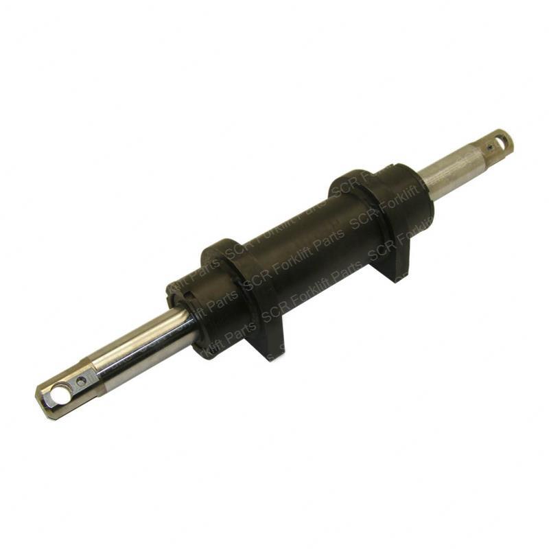 CYLINDER - STEER NI534A2-40802 ni534a2-40802 product image