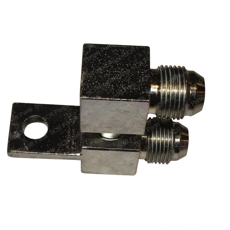 FITTING - HYDRAULIC NI95427-10900 ni95427-10900 product image