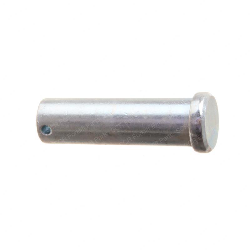 PIN - CLEVIS 0.75 X 2.5 JL3431220 jl3431220 product image