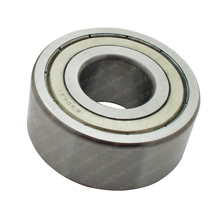 BEARING - BALL DOUBLE ROW LI55606 li55606 product image