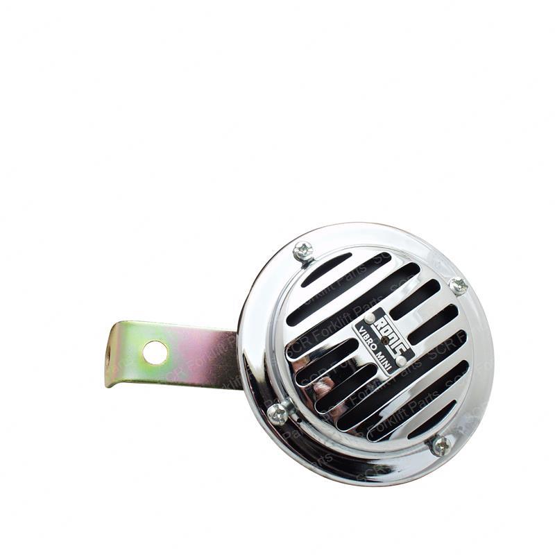 HORN - 12V VIBRO MINI JL1511904 jl1511904 product image