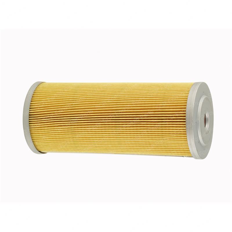 FILTER - HYDRAULIC LI9831621 li9831621 product image