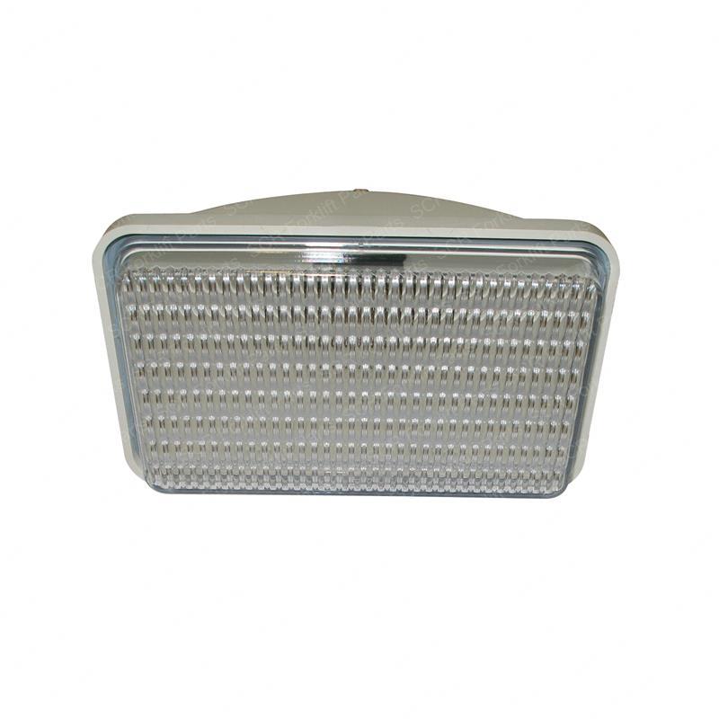 LIGHT - OPERATOR COMPARTMENT HY1364576 hy1364576 product image