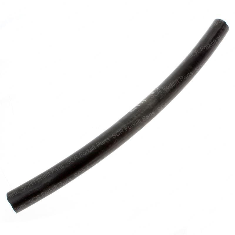 HOSE-FUEL L= MB1040370 mb1040370 product image