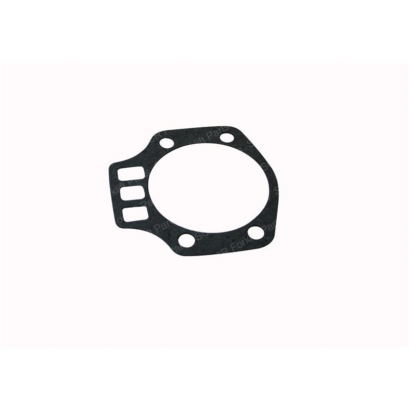 GASKET - SERVO CASE PACKING CT31182-L1000 ct31182-l1000 product image