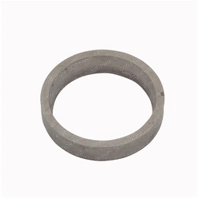 INSERT MB1041492 mb1041492 product image