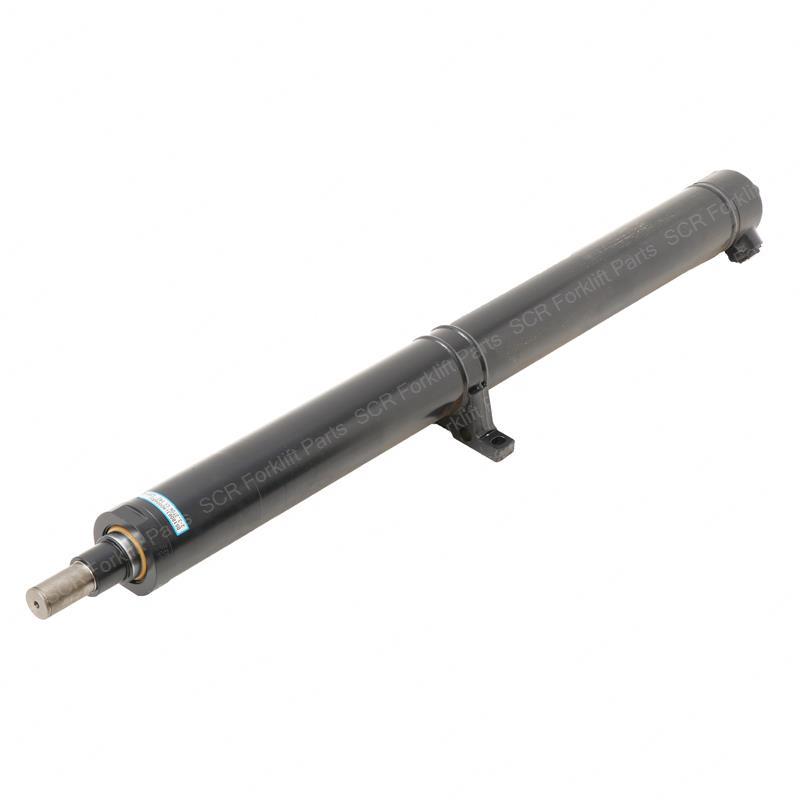 CYL GP - -PRI-FFL (MFH 3230MM) DWD518083 dwd518083 product image