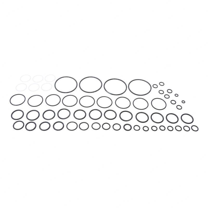 OVERHAUL KIT - CONTROL VALVE TY04676-31900-71 ty04676-31900-71 product image