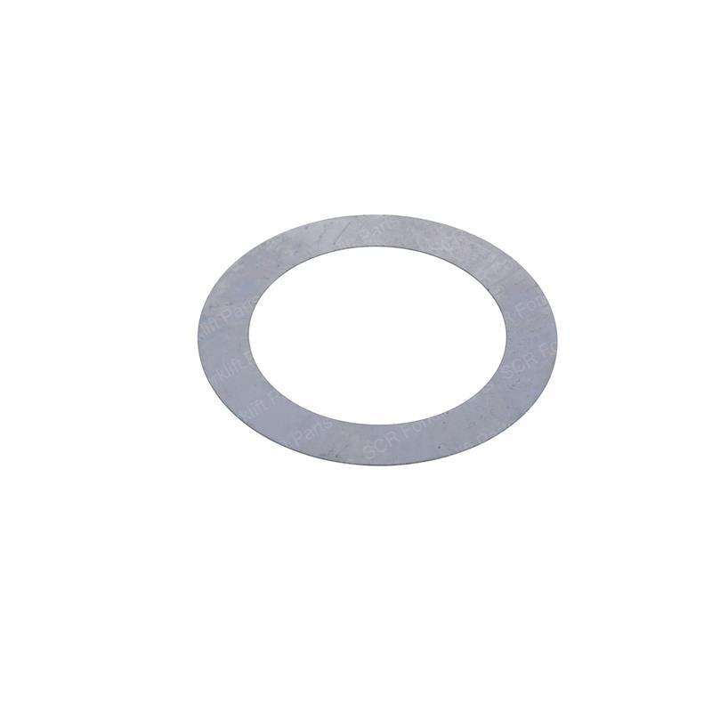 SHIM NI25904-32161 ni25904-32161 product image
