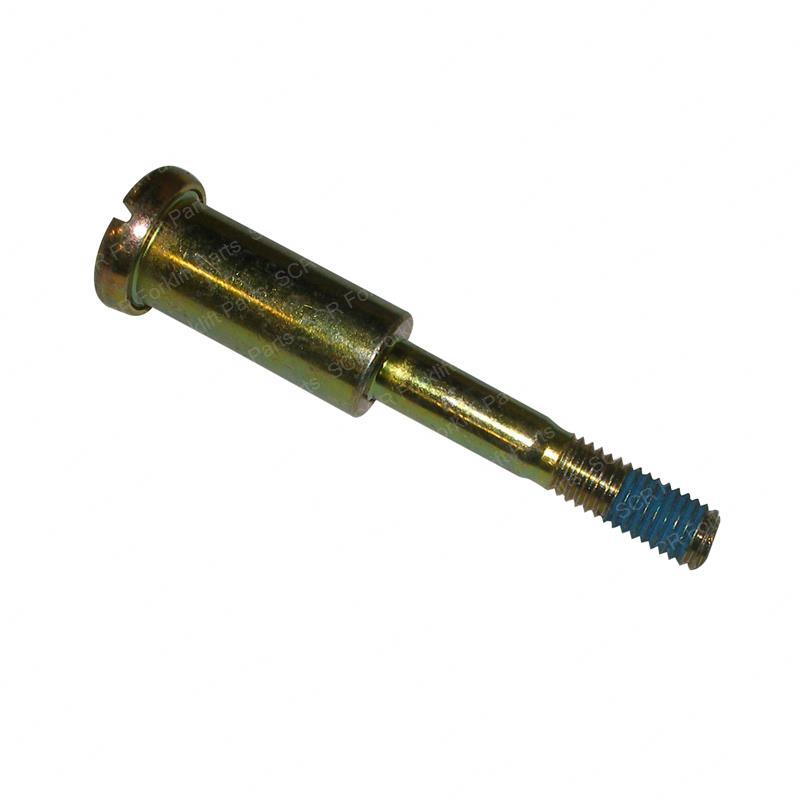 SHAFT - KNOB KO3ED-33-41270 ko3ed-33-41270 product image