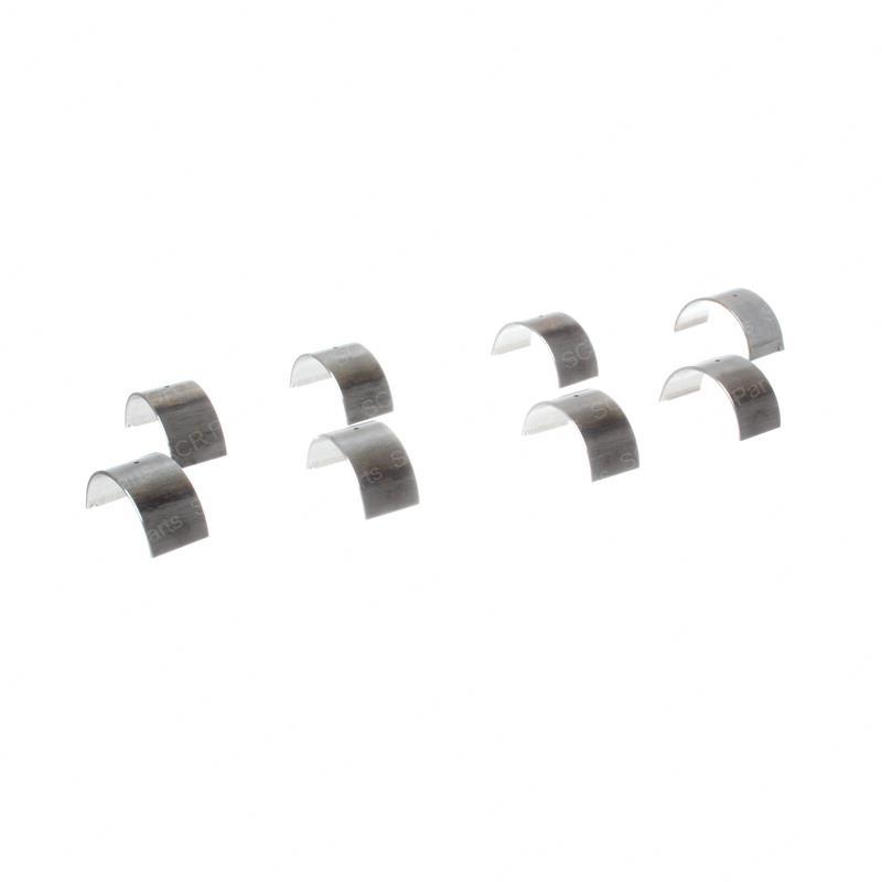 BEARING KIT - ROD .75MM TY00591-17891-81 ty00591-17891-81 product image