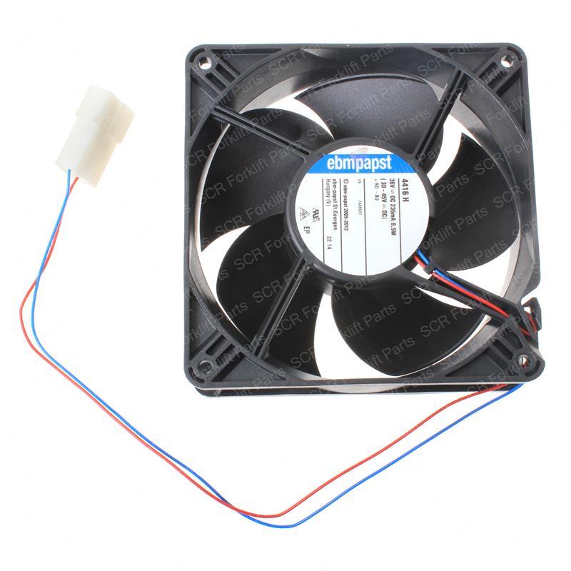 FAN TY00590-48827-71 ty00590-48827-71 product image