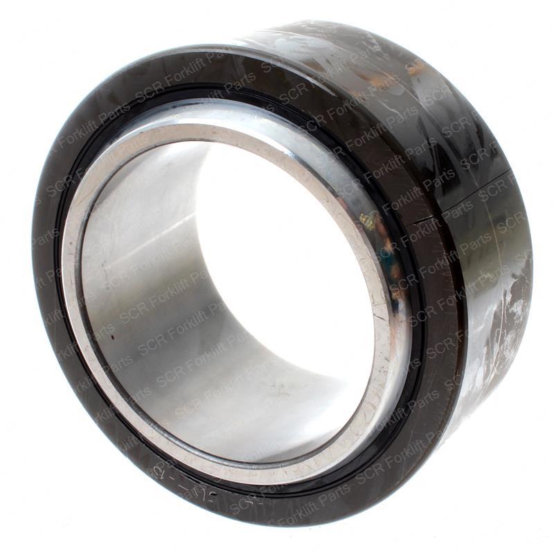 BEARING - SPHERICAL HY0885516 hy0885516 product image