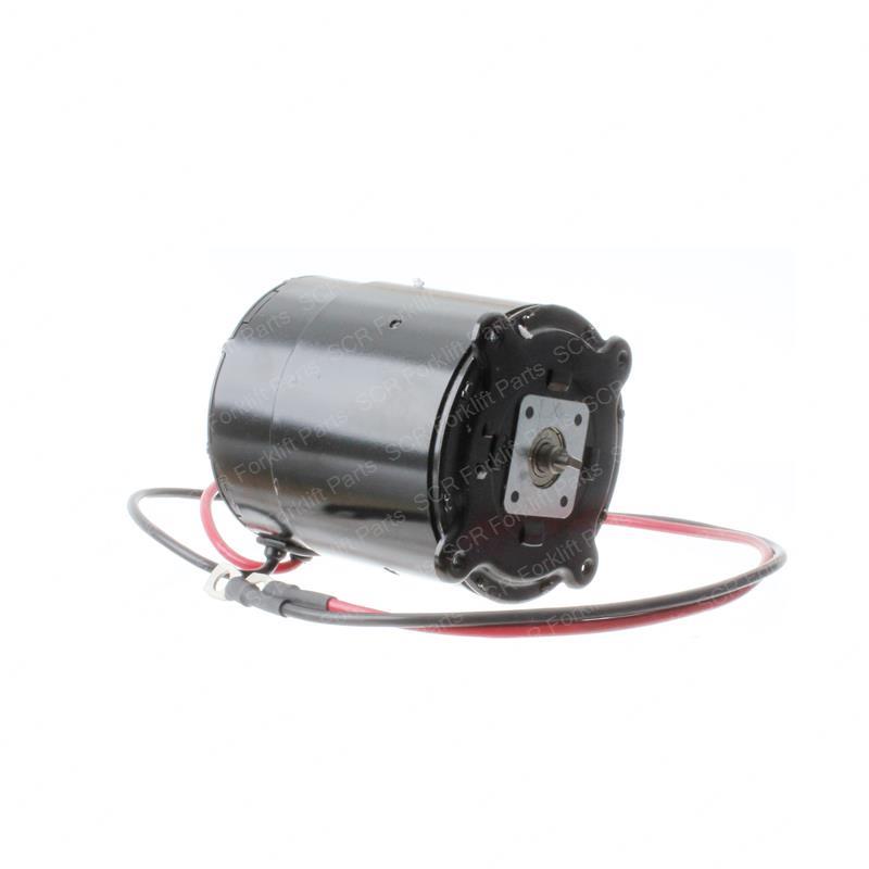 MOTOR - PUMP 24VOLT AC HY1603821 hy1603821 product image