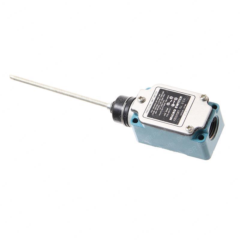SWITCH PROXIMITY JL4360477 jl4360477 product image