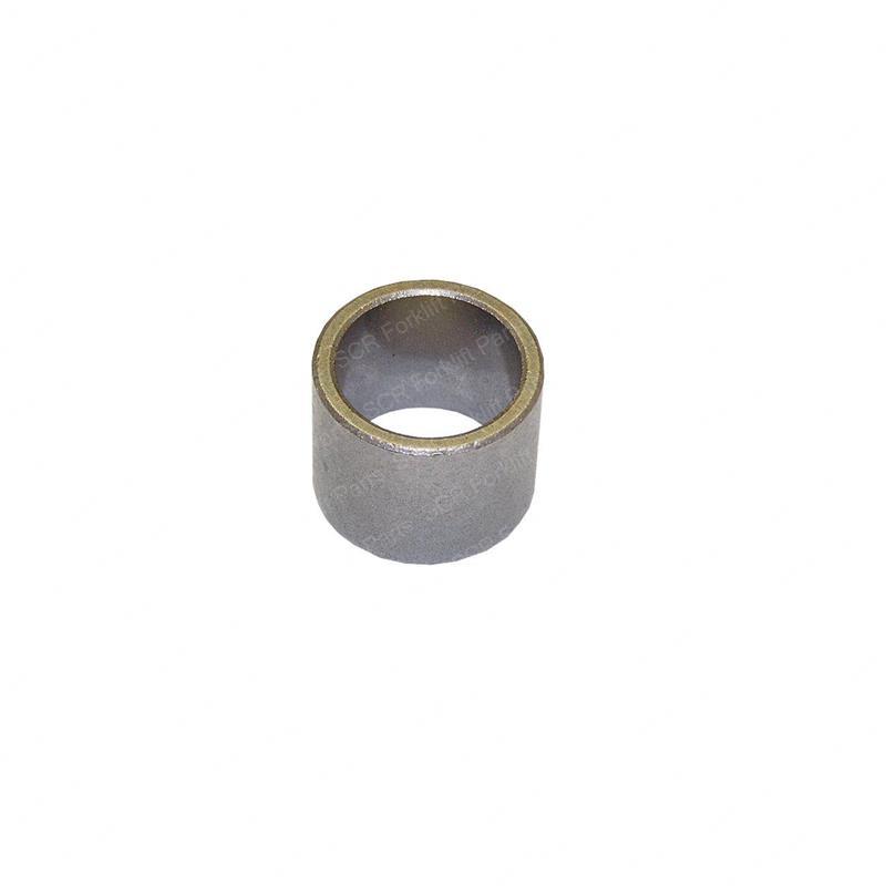 BUSHING CL018-071 cl018-071 product image