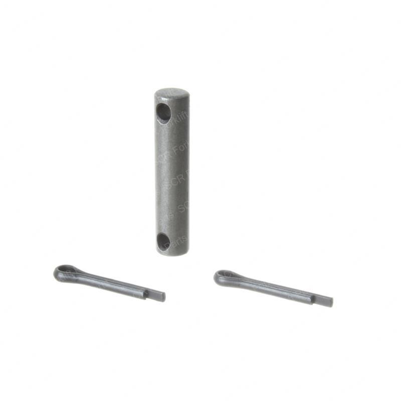 PIN - CHAIN ANCHOR NI28842-436 ni28842-436 product image