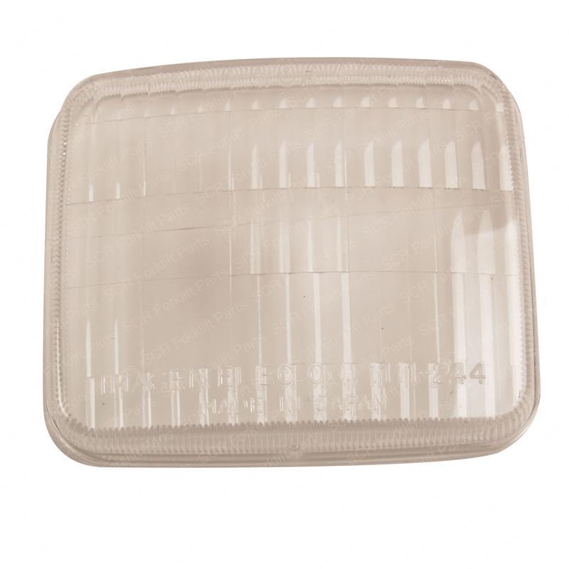 LENS NI29502-42411 ni29502-42411 product image