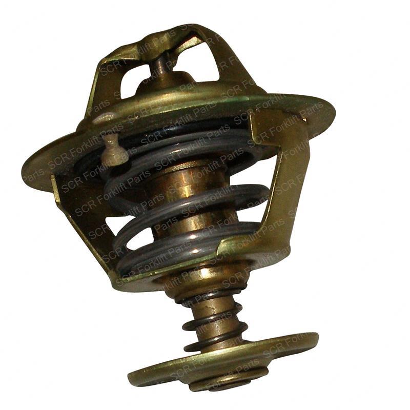 THERMOSTAT JC332/G4957 jc332-g4957 product image