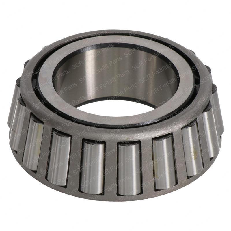BEARING CONE HN247580 hn247580 product image