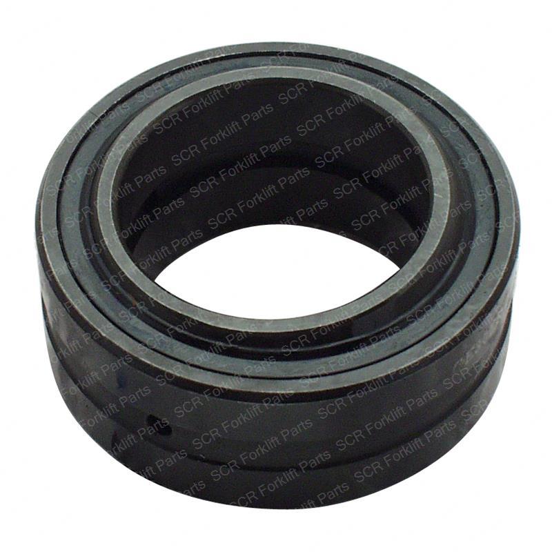 BEARING - SPHERICAL BC1950000810 bc1950000810 product image